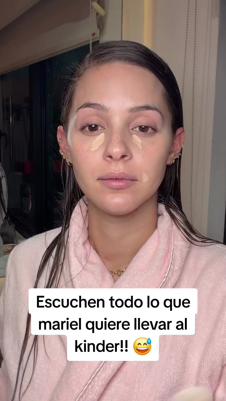@Fans Mariana y Mariel❤️