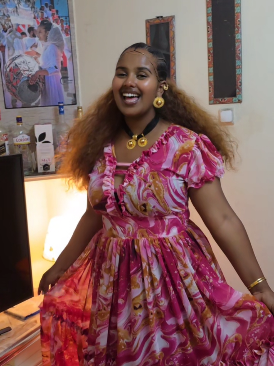 @arsema chiffon