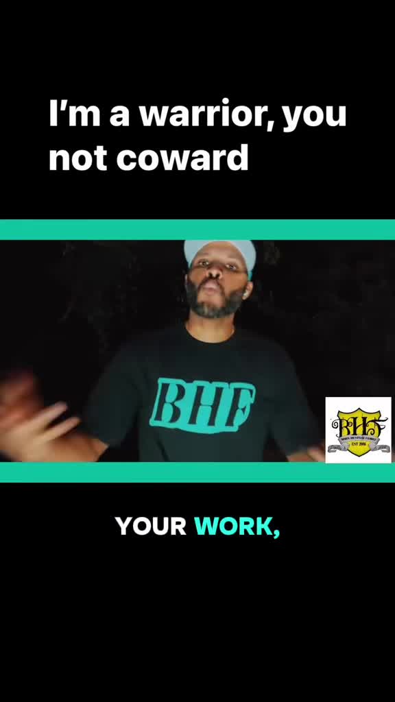 @BornHustlersFamily 243