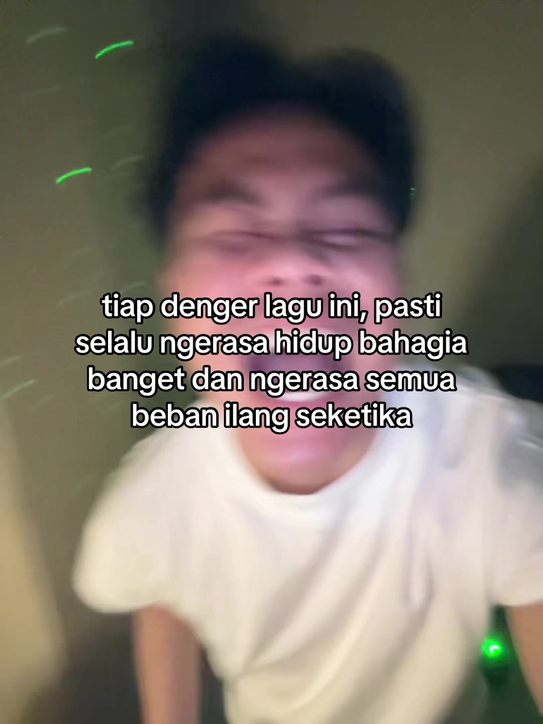 @Rafskuys🎧