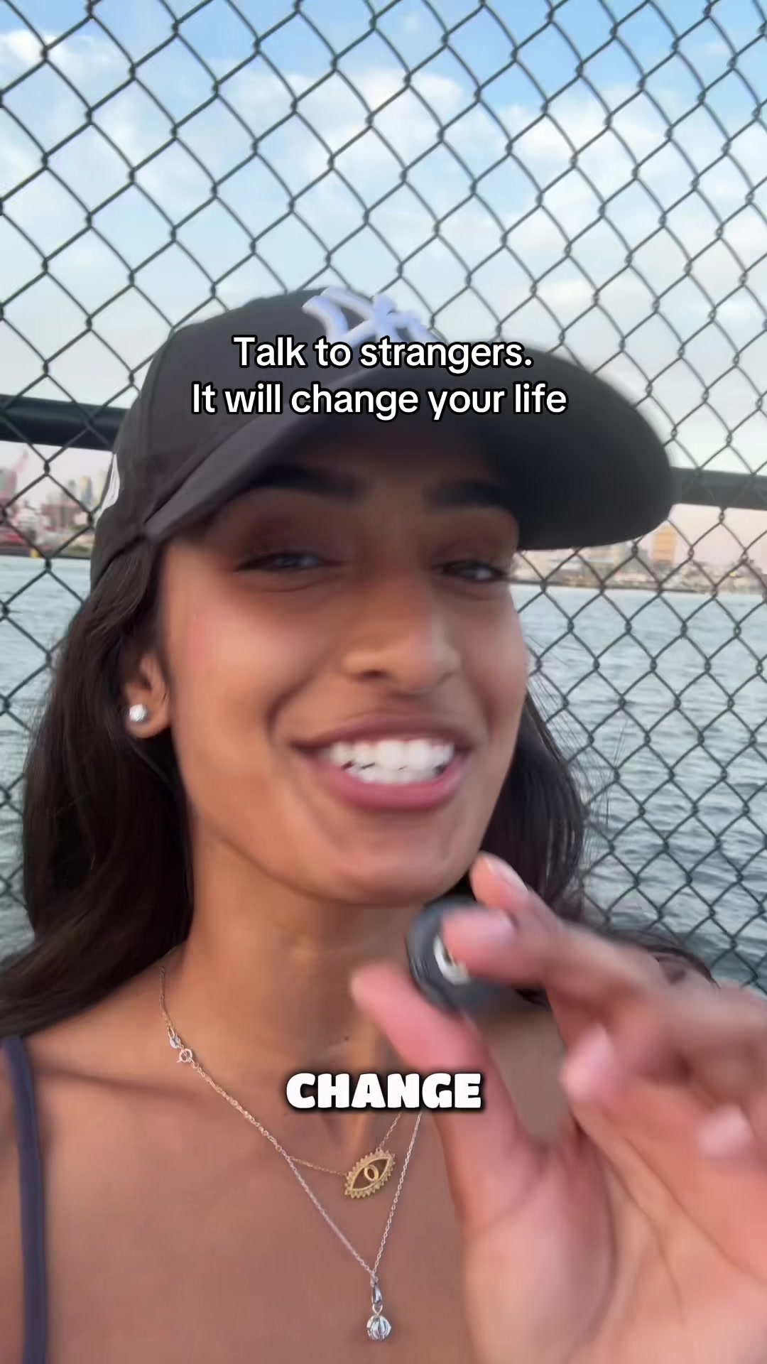 @an1