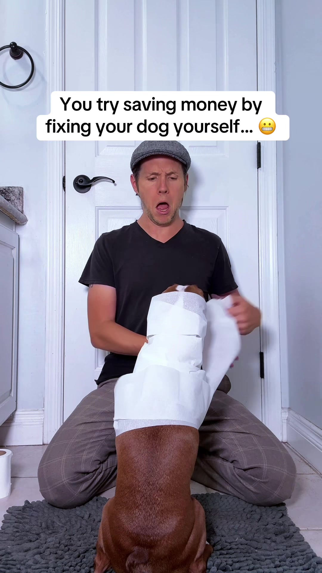@WhenAshMetBowser