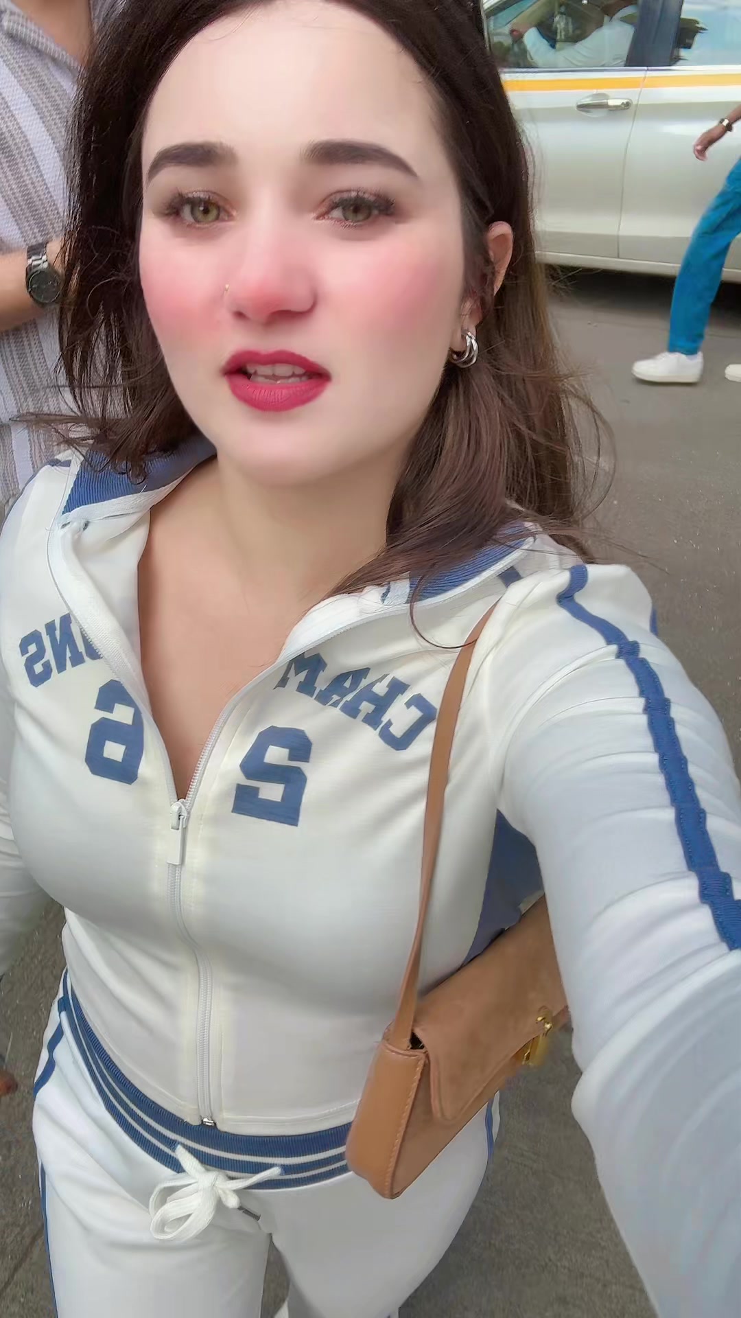 @Ankeey🦋