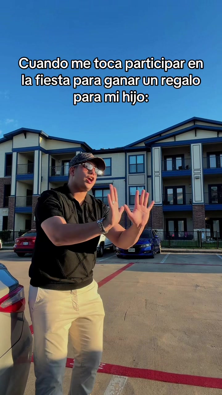 @Lubin20๐๐บ