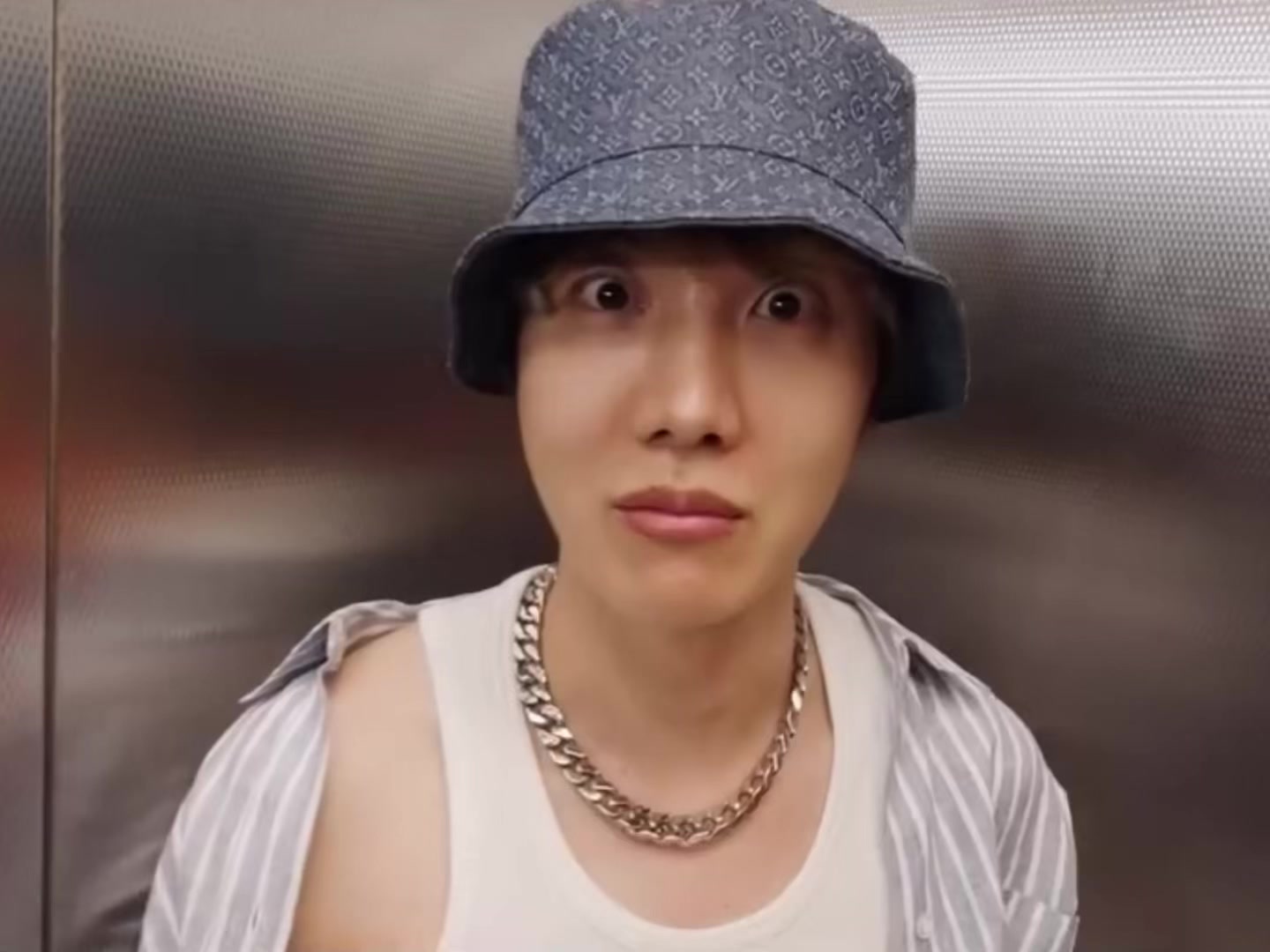 @제이홉 💚🩷