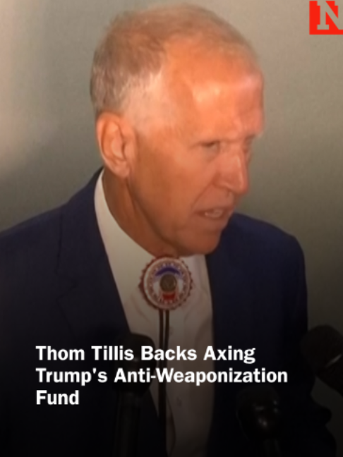 @Newsweek