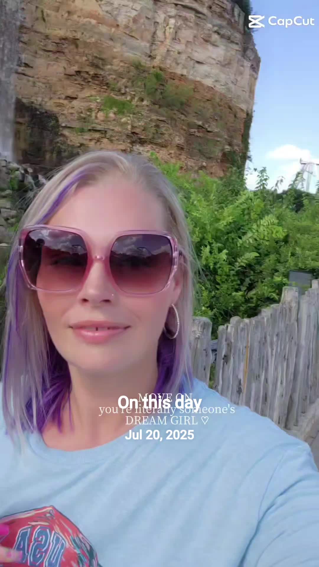 @MeaganMarie