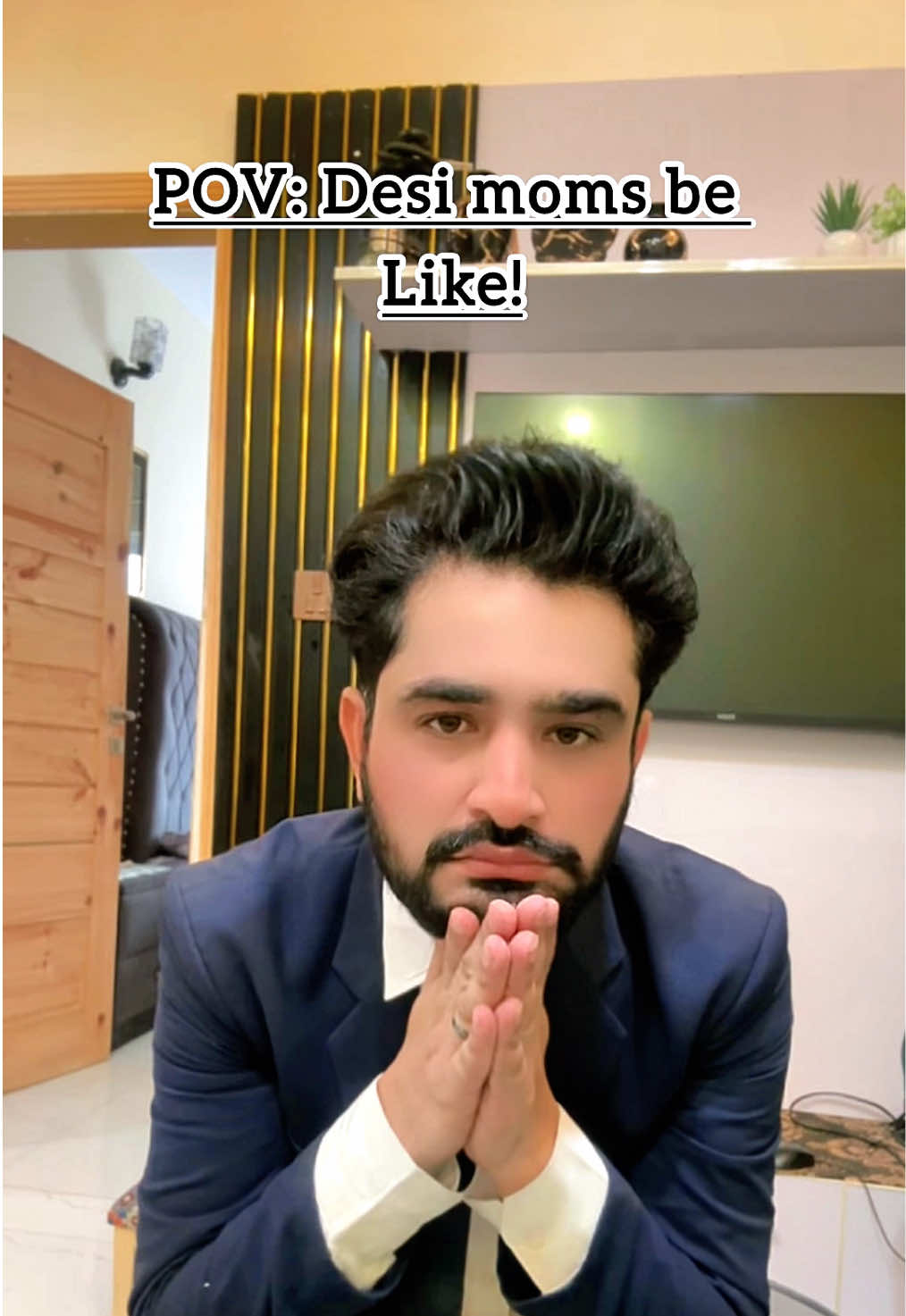 @Abbasi