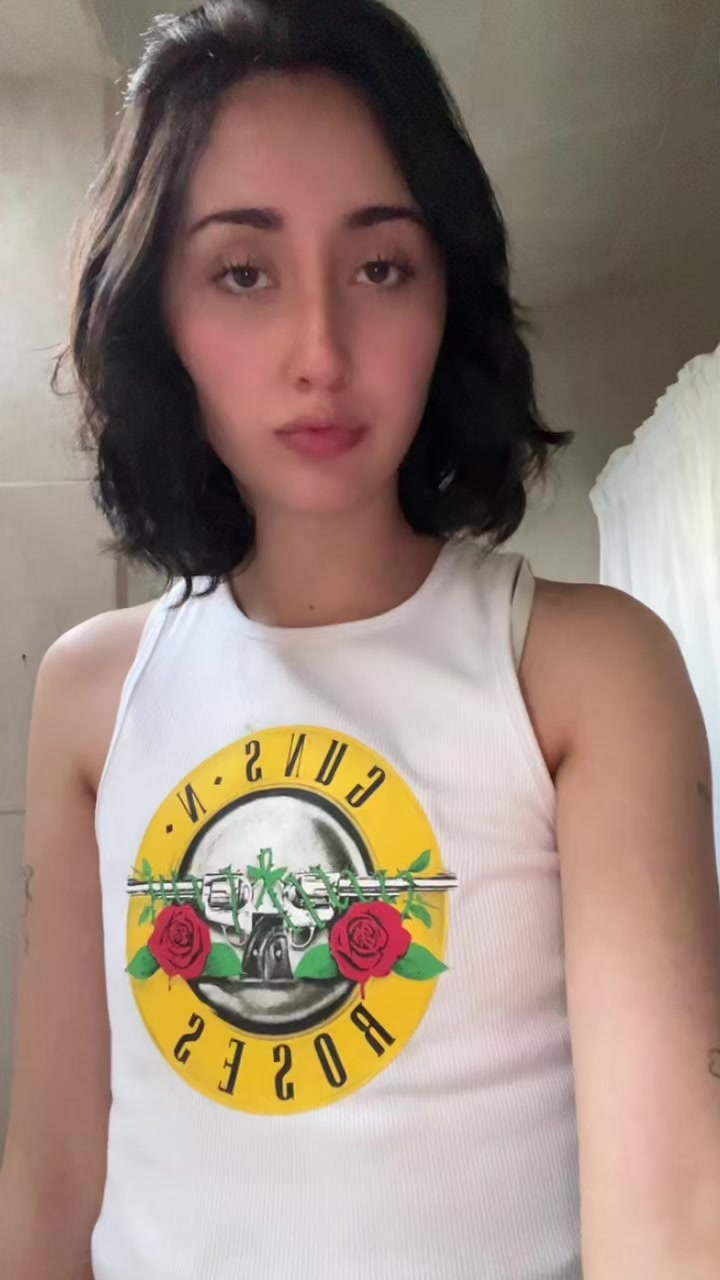 @rexxxona