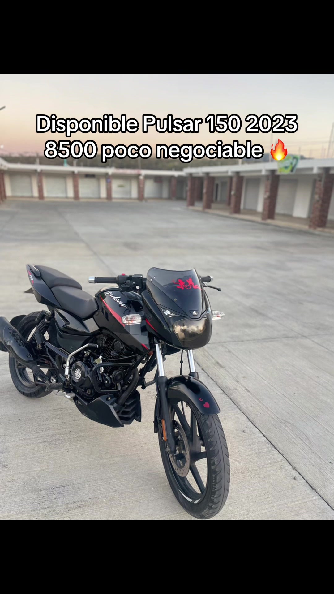 @Motoventas LG