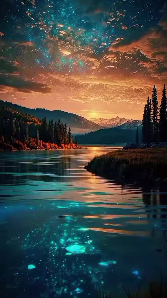 @🤴ÇANKIRI 🤴 18_06🙈ÇANKIRI