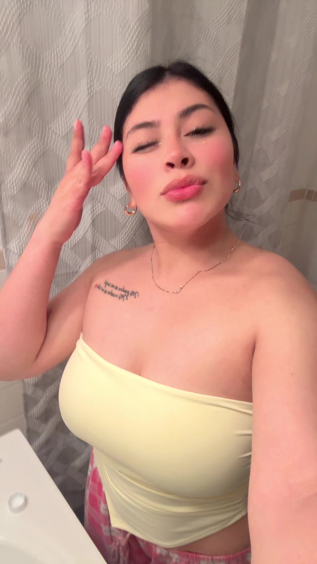 @Isabella🎀