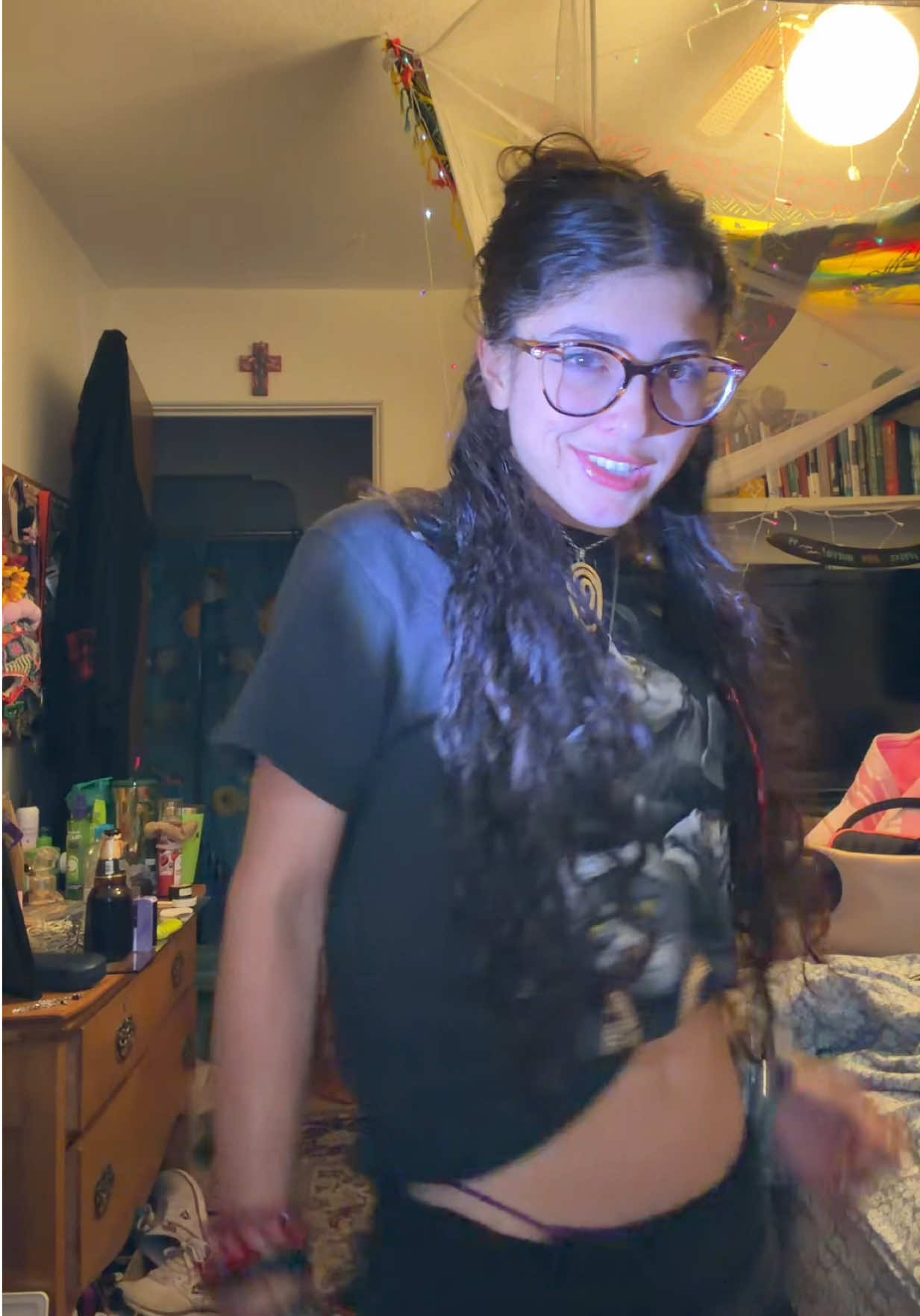 @Bubbles🫧