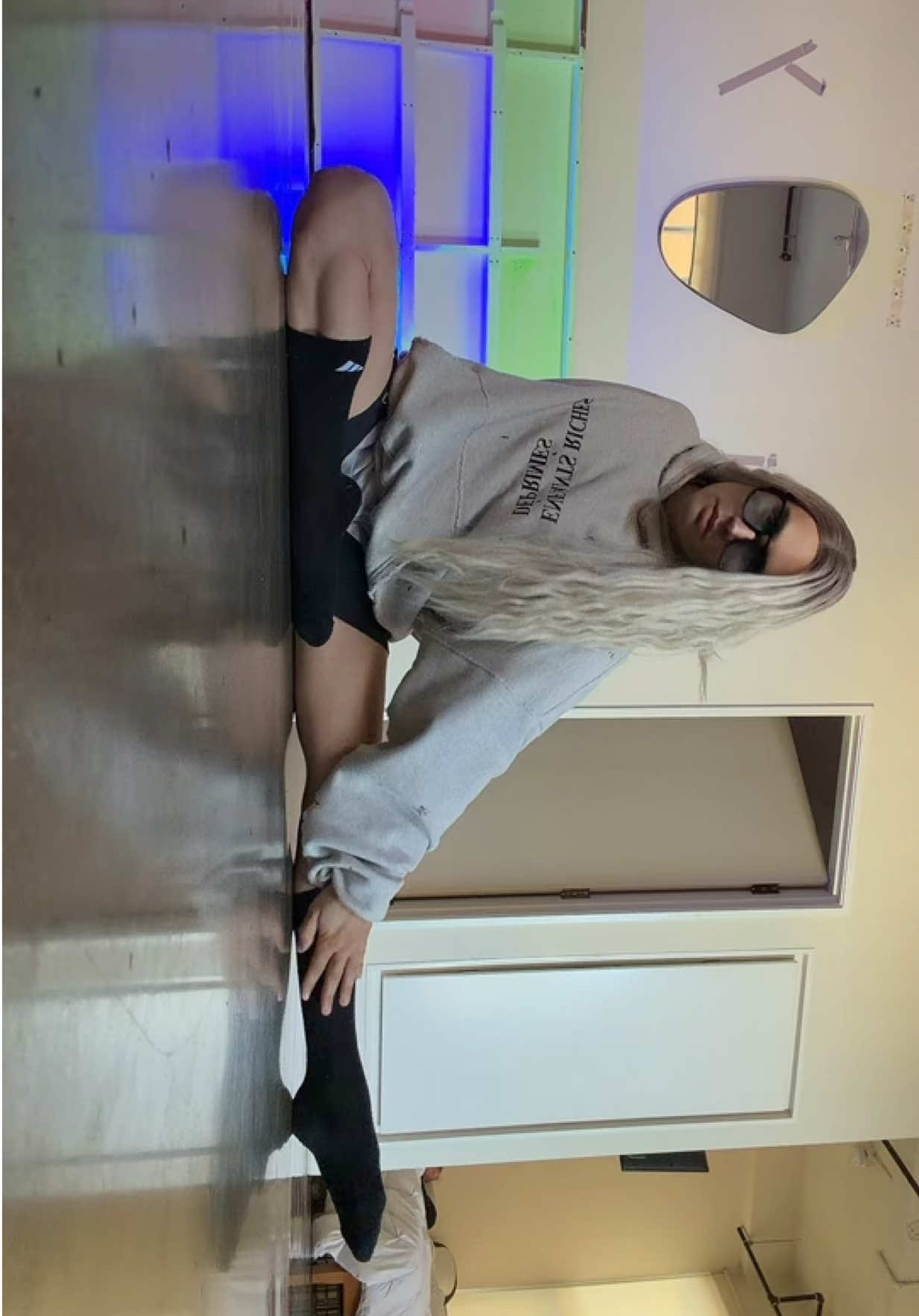 @LiterallySerge