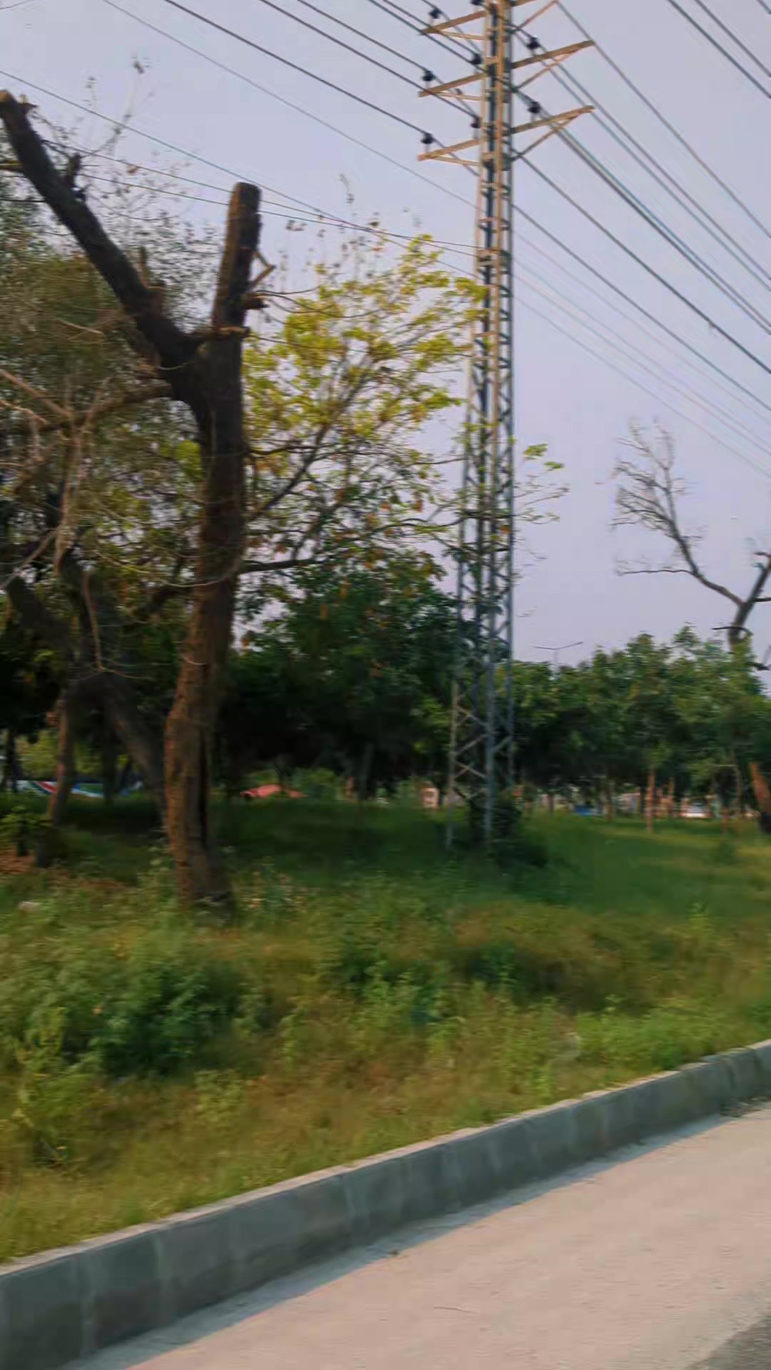 @USARainVillage