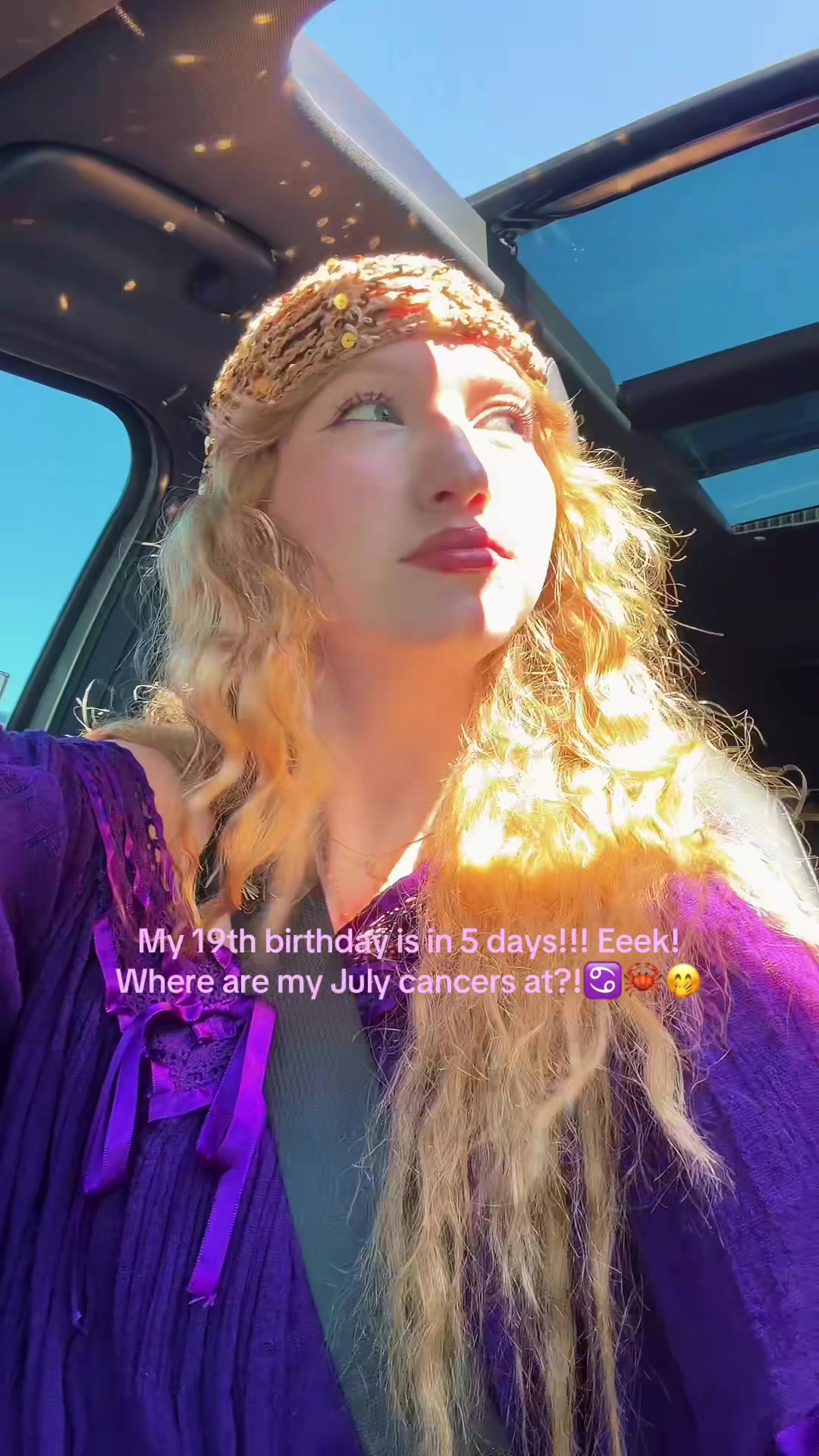 @AbigailZoeLewis