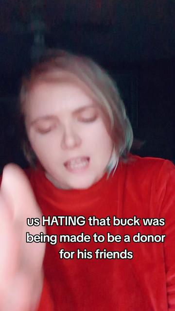 @Vix