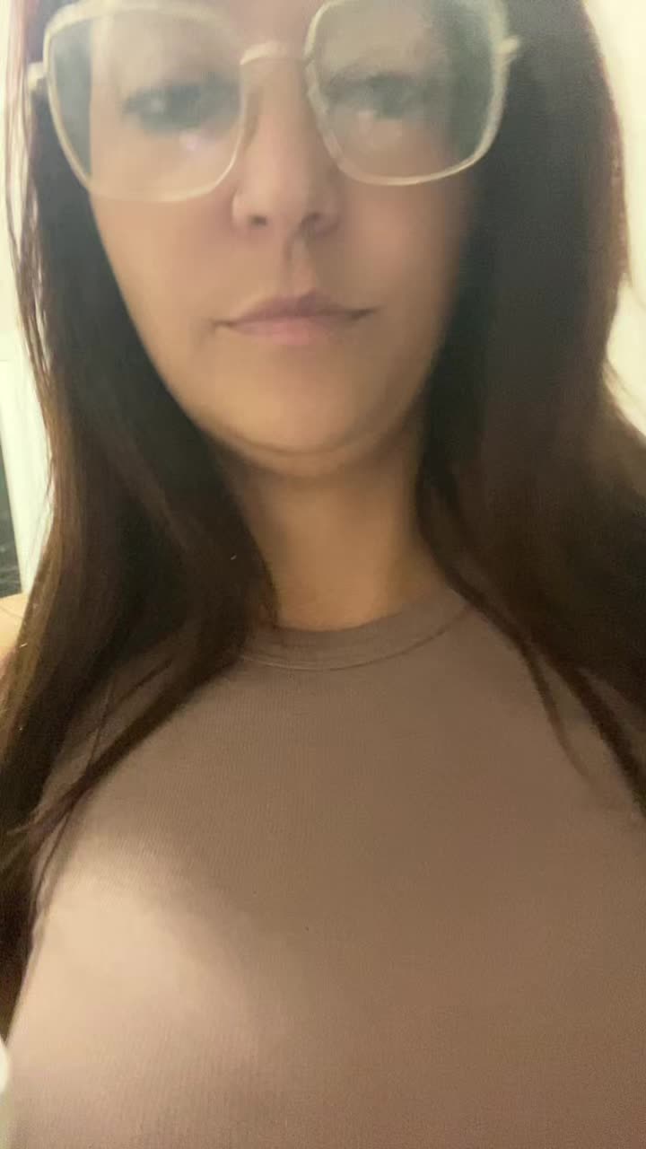 @breezybaeee92