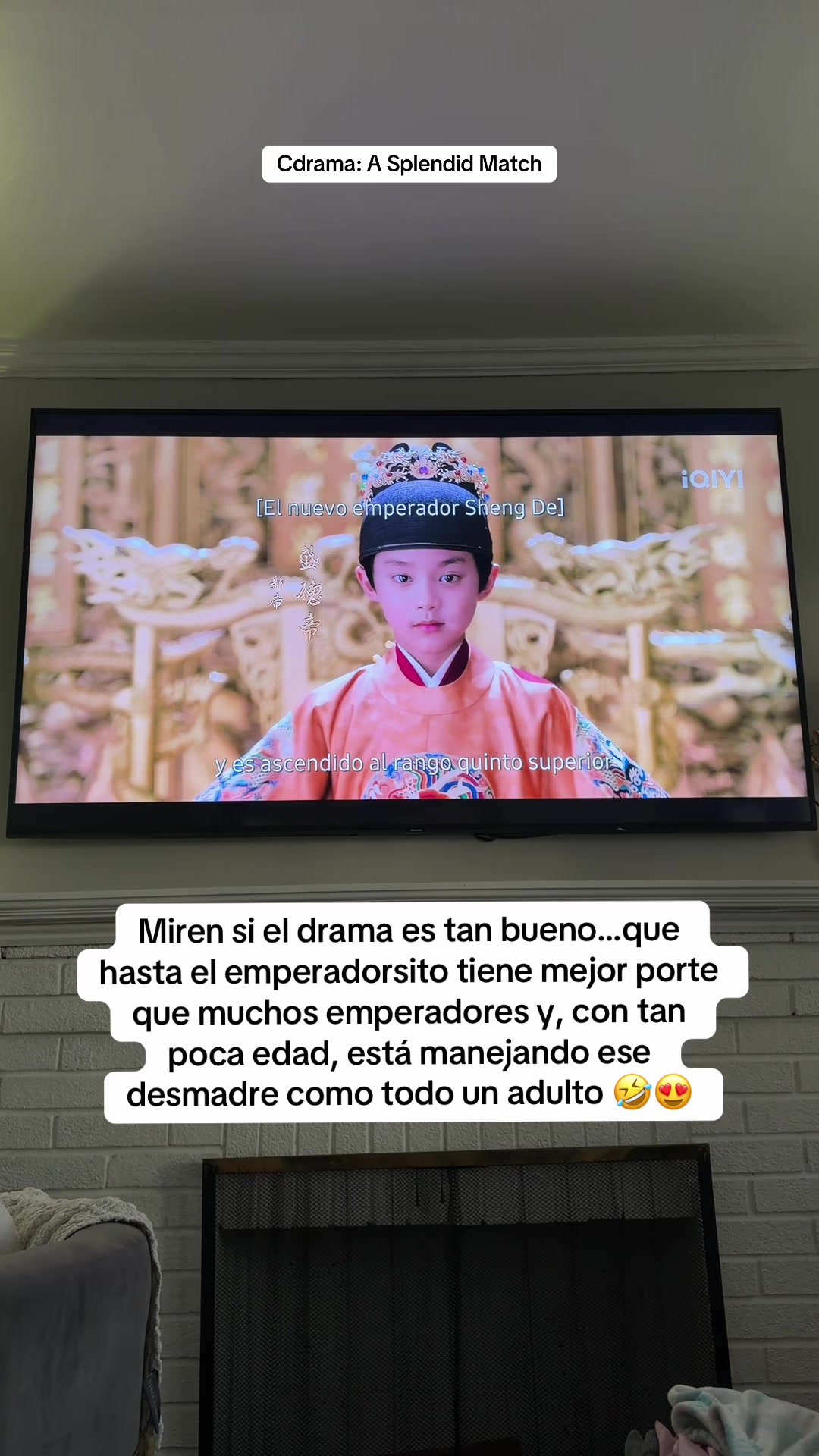 @OJITOS LINDOS DRAMAS🌸