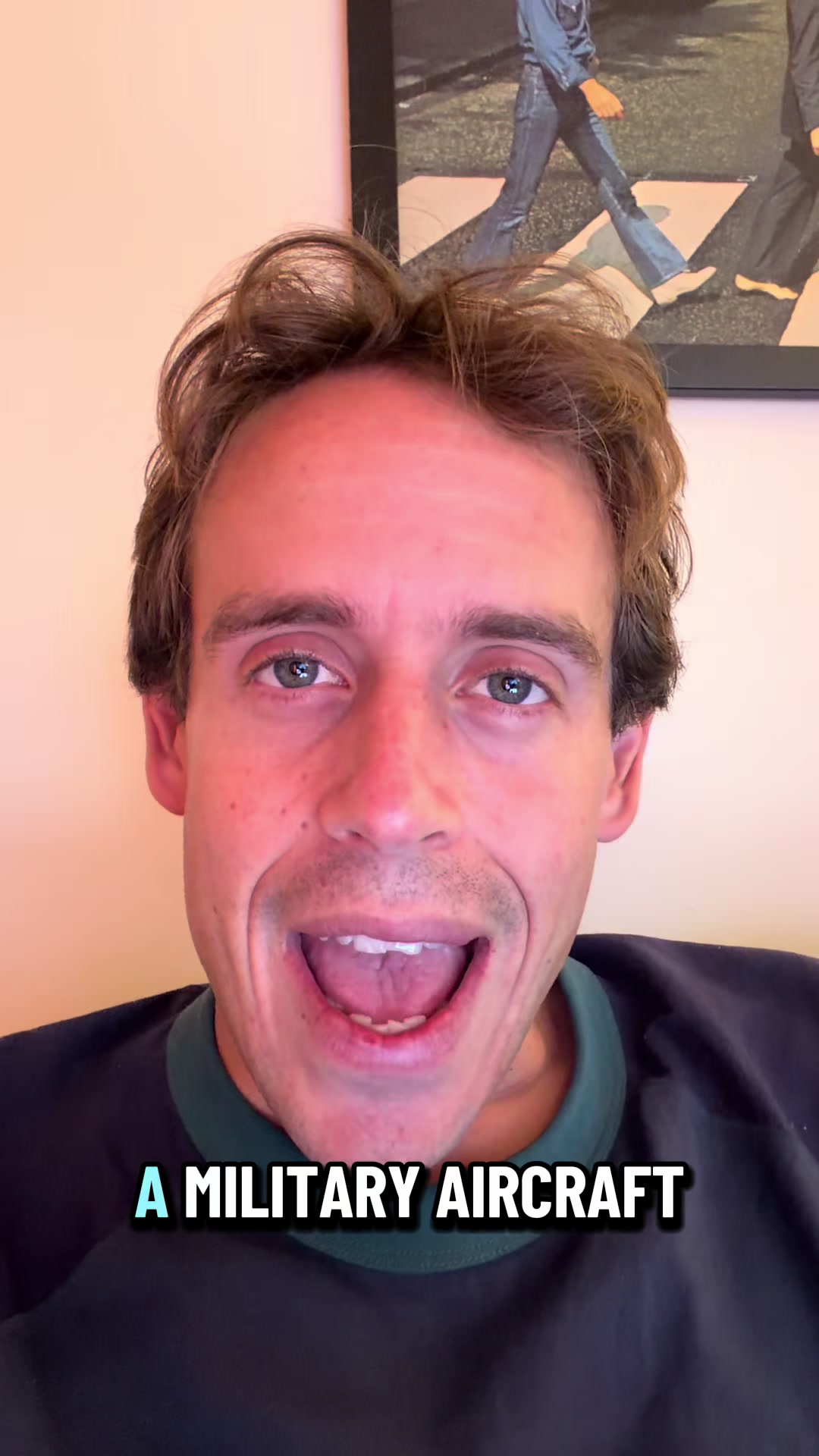 @Dash Dobrofsky