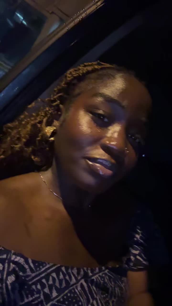 @angelfacecomedian