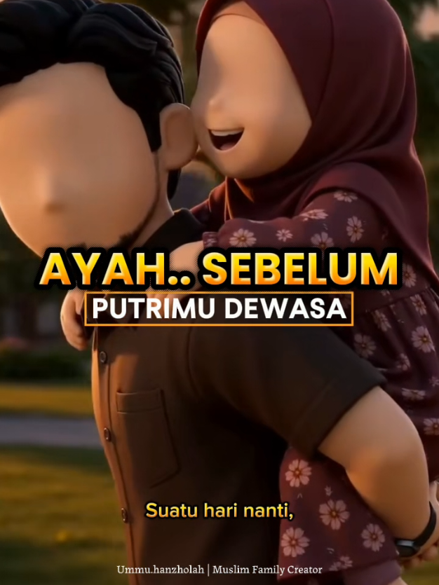 @Ummu_hanzholah