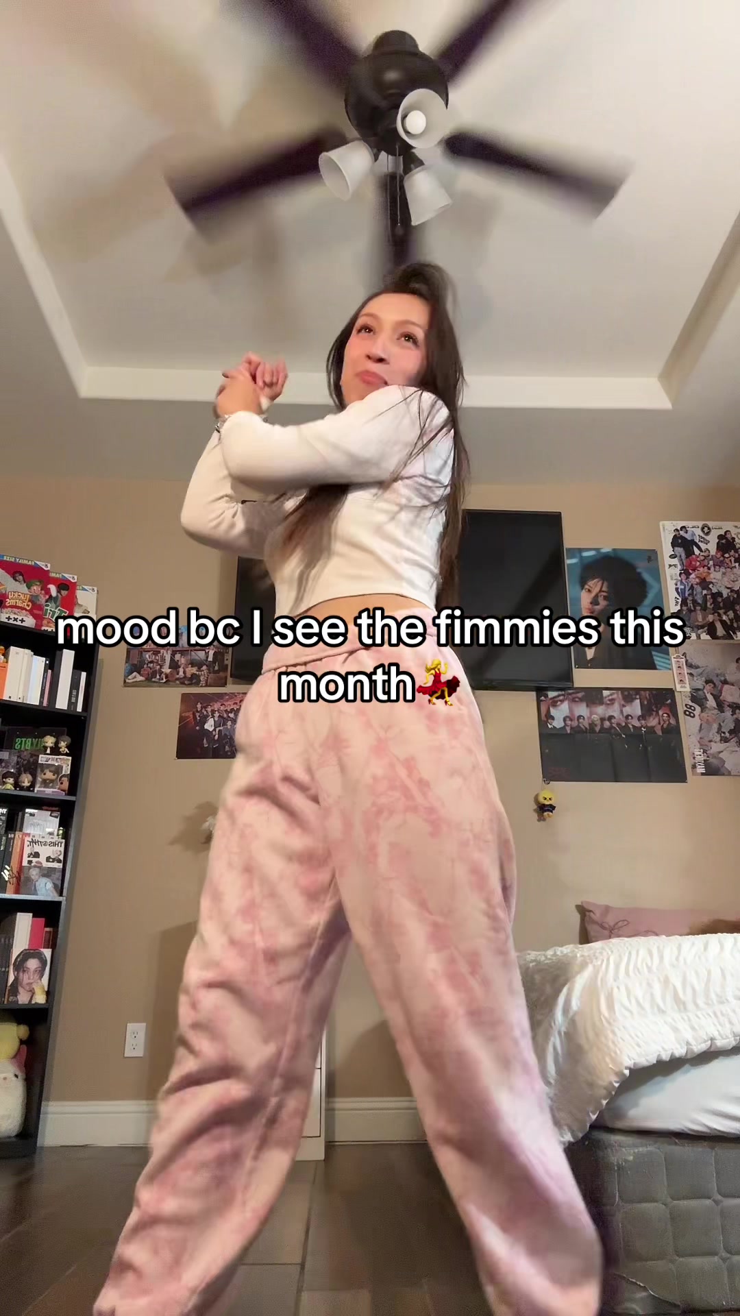 @des <3