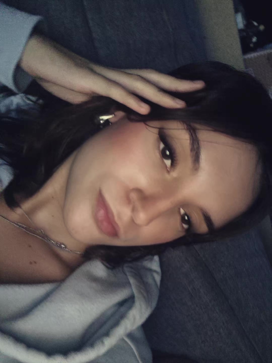 @🧚♀️