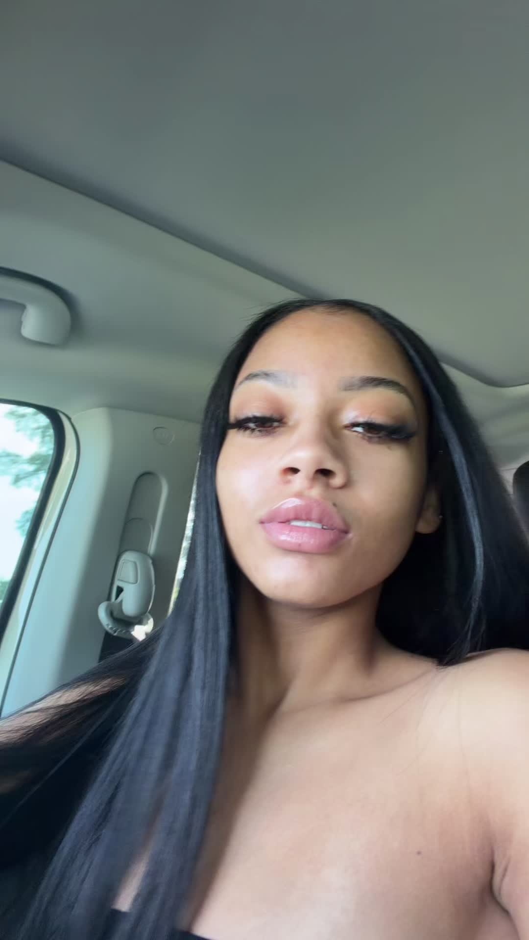 @skai skai