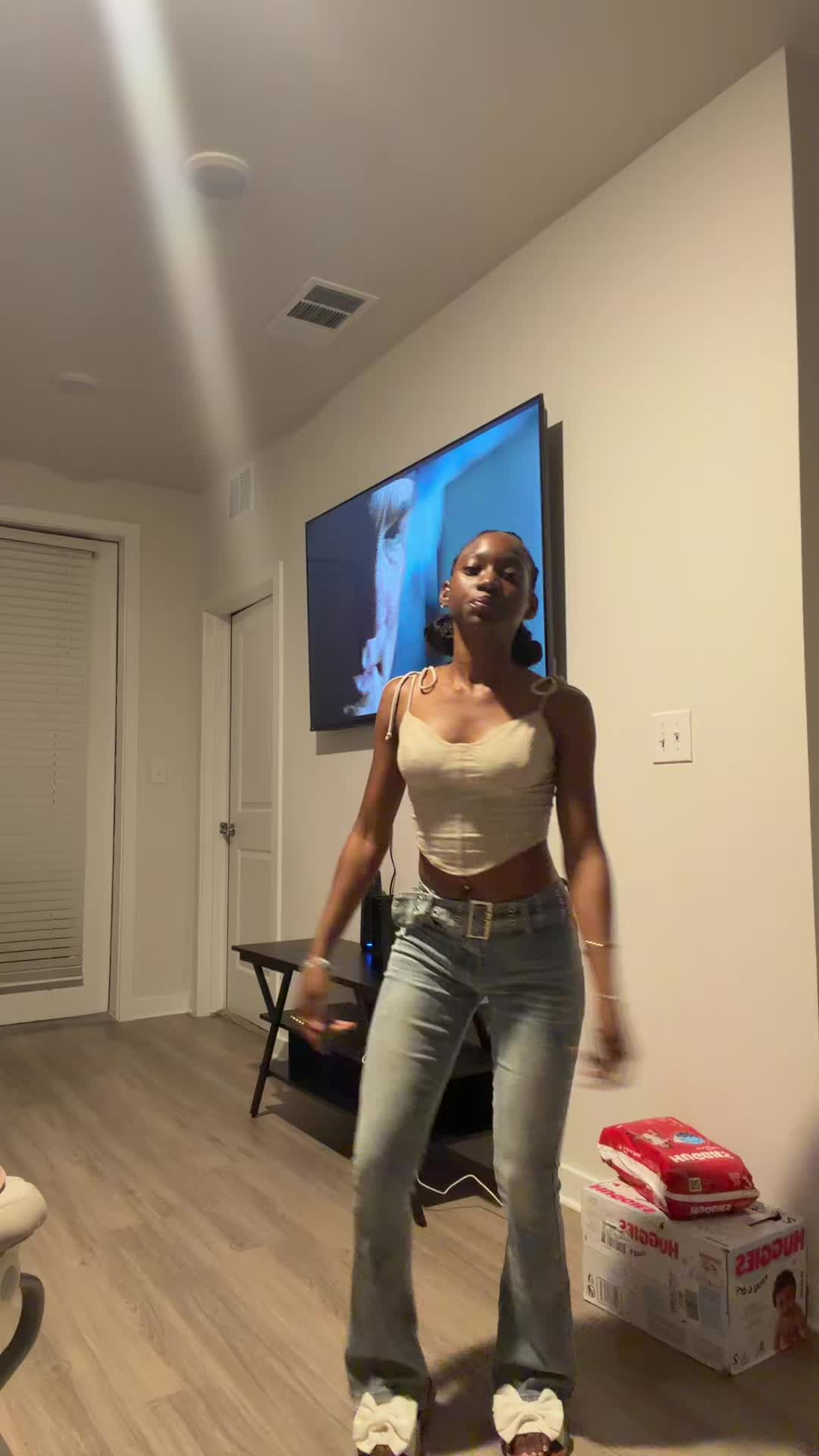 @K3į🤍