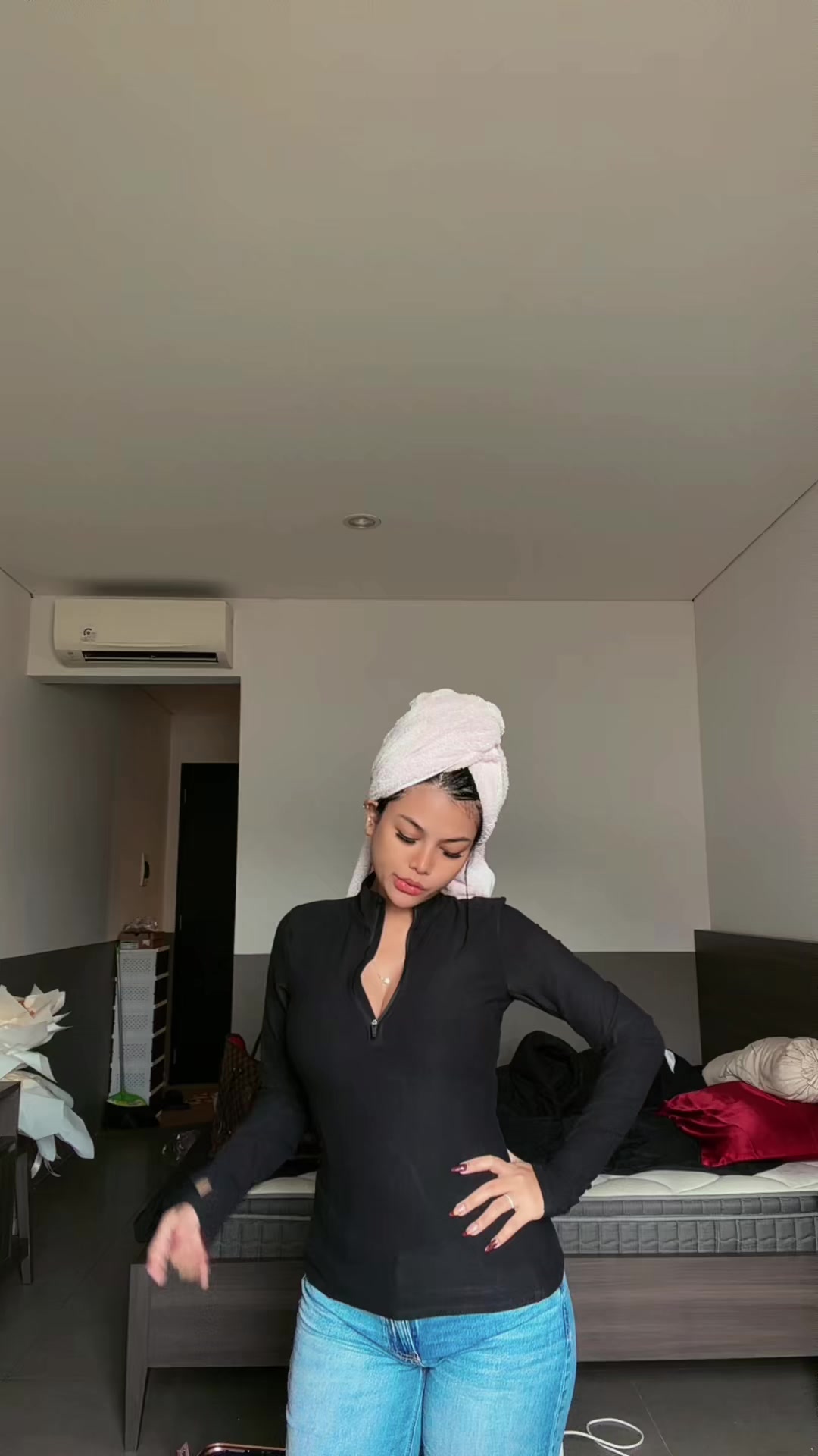 @Kikinii