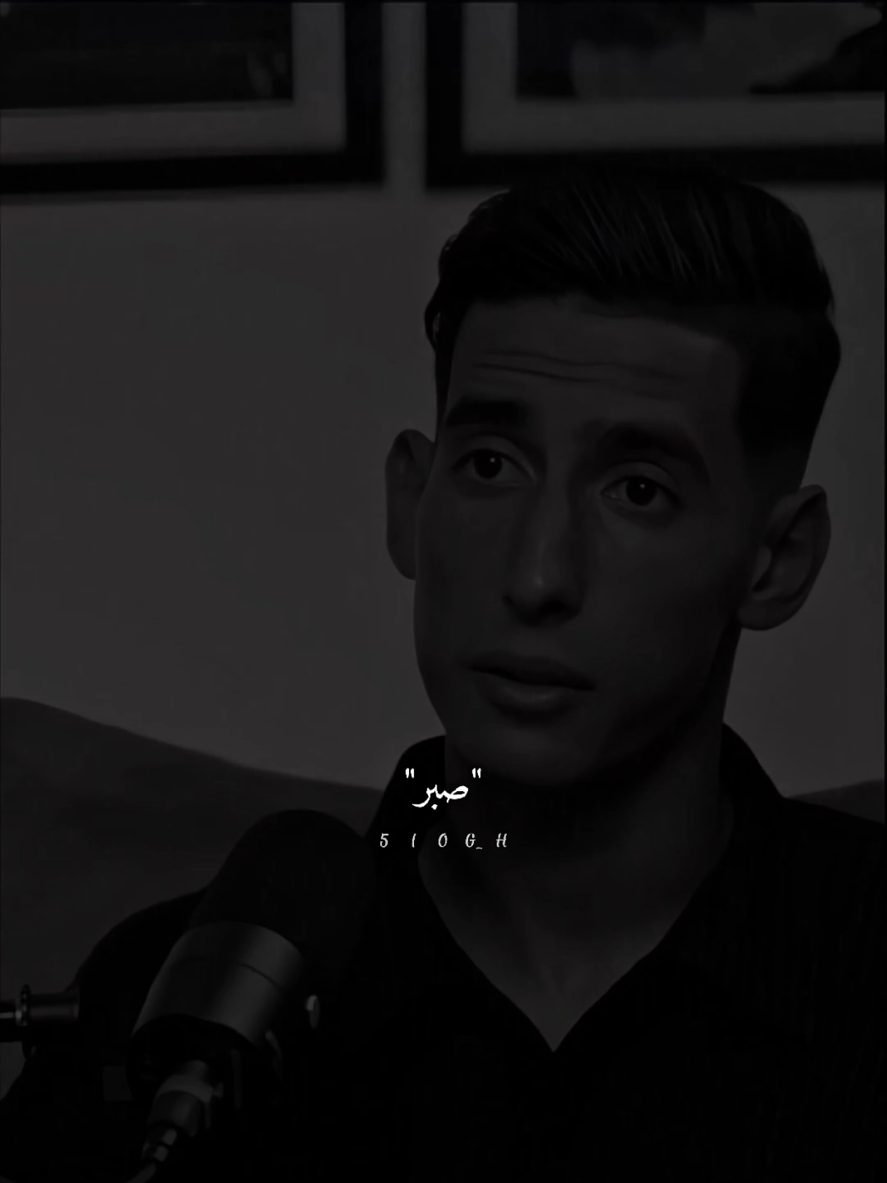 @5𝑖𝑜_𝑔𝒉🎼