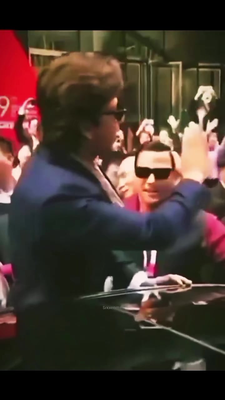 @𝐒𝒂𝒌𝓲𝓷𝒂🤍