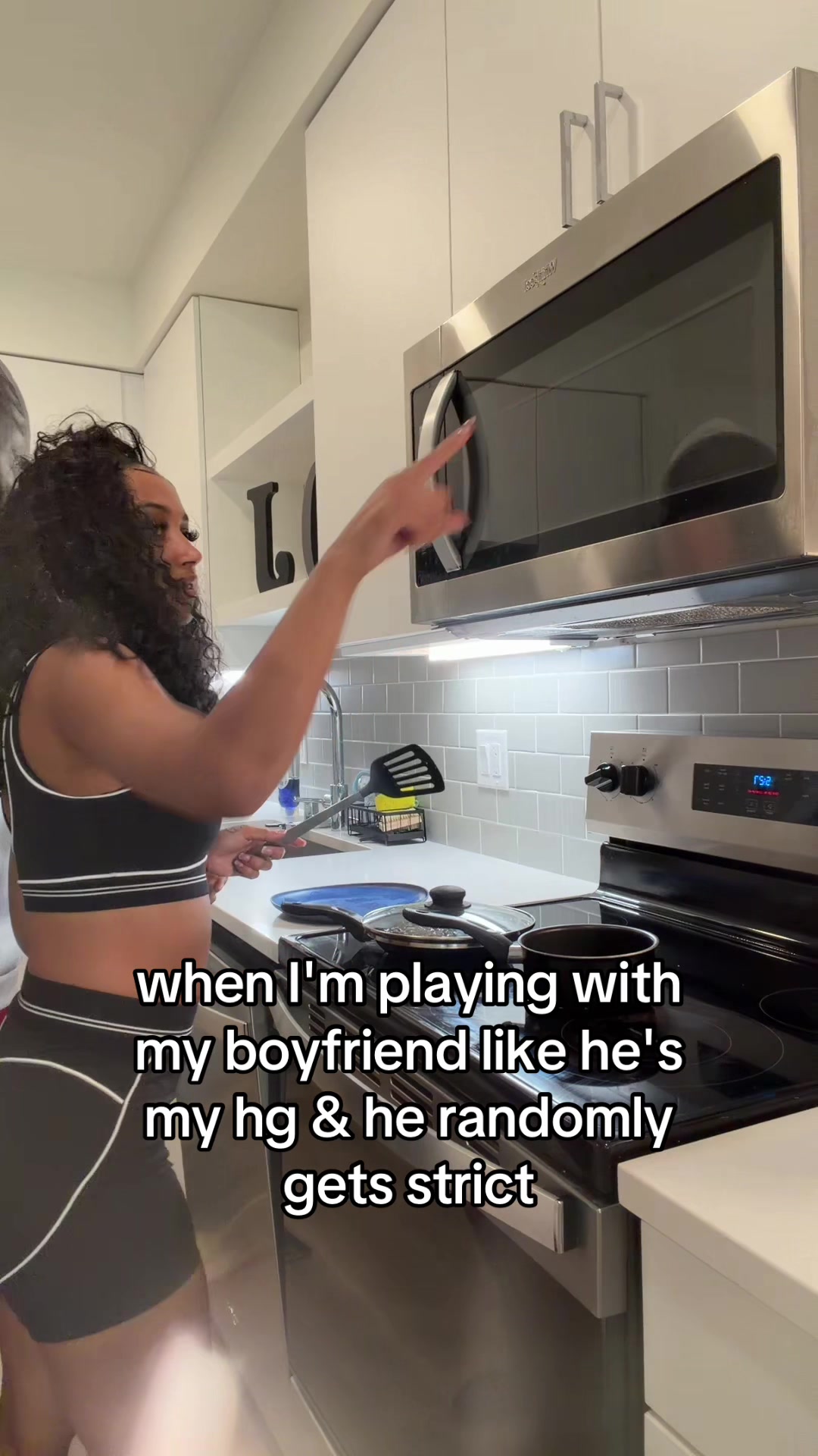 @OJTV & Mojo Jojo🧡