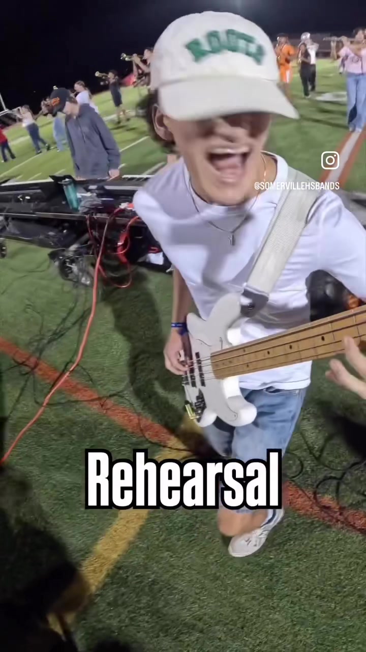@Sam!