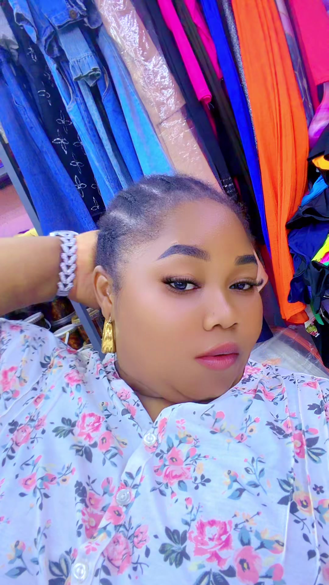 @Marie Design226 👕👖👗🩱🥼👚