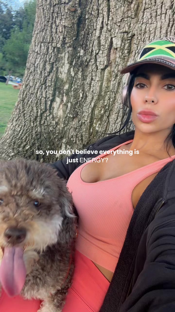 @Farnaz