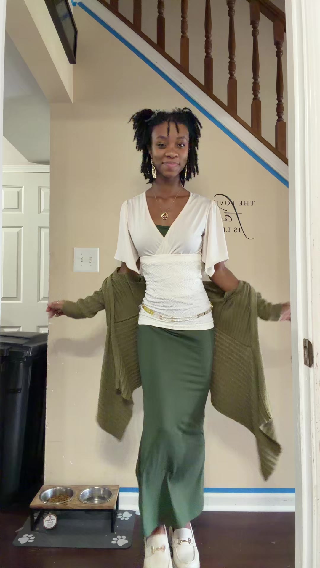 @KaeBunnie BRIK<3