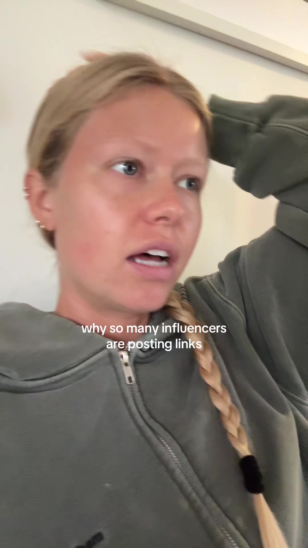 @whipplequincy