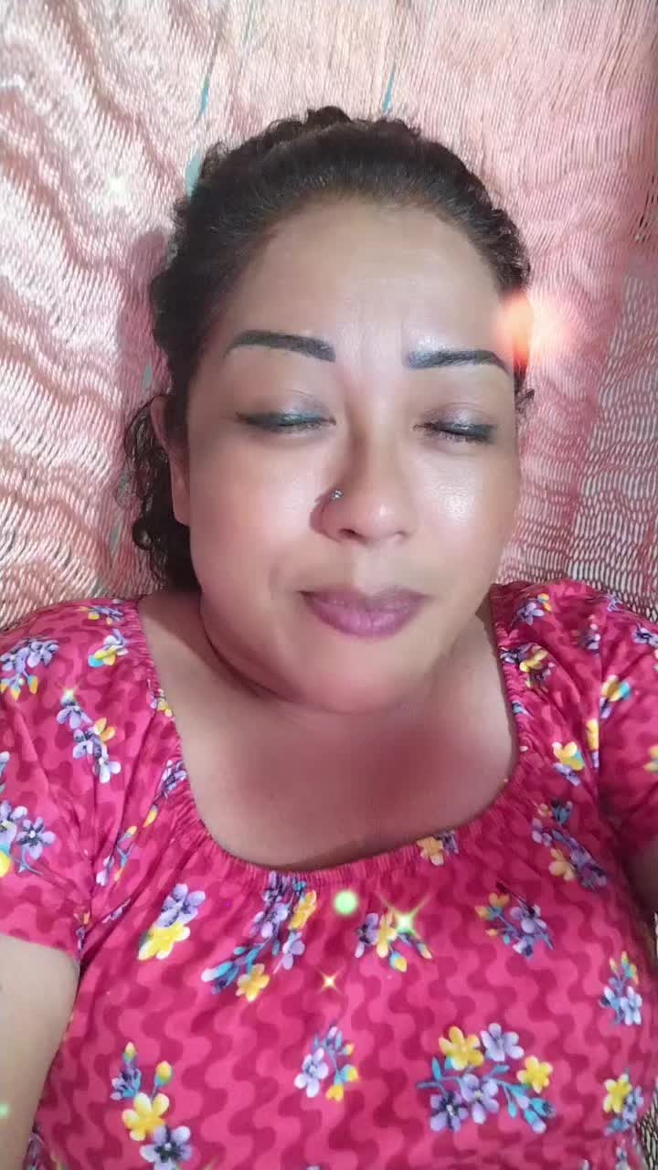 @Pao Alvarez