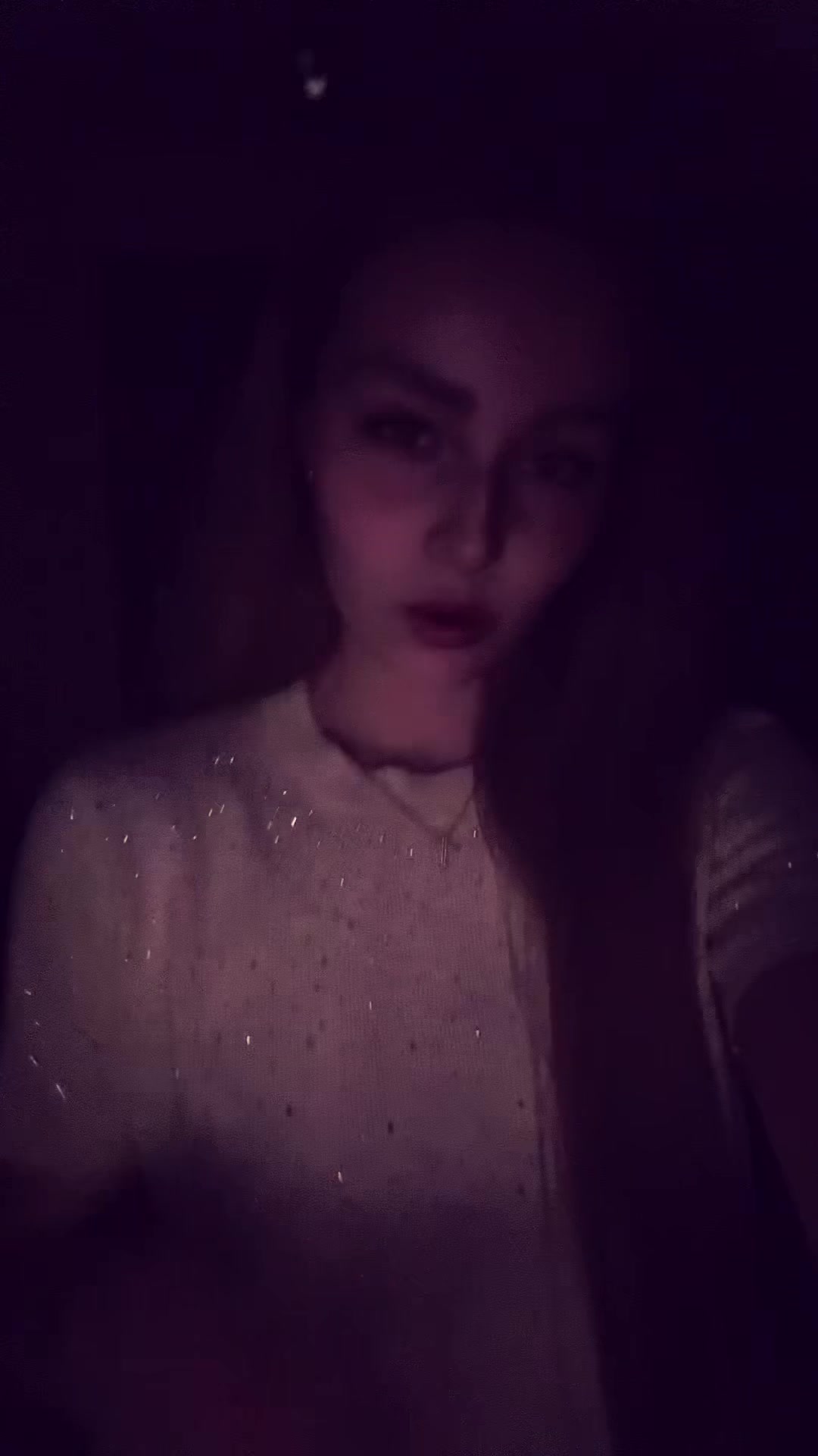 @polinazx7