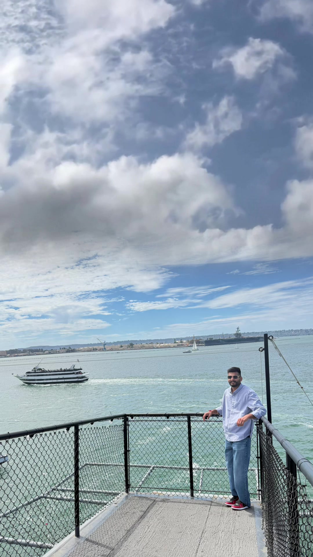@Sahil jaat🇺🇲