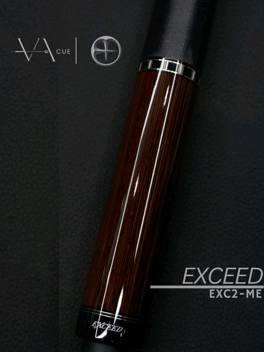 @VA Cue Pro Billiard Shop