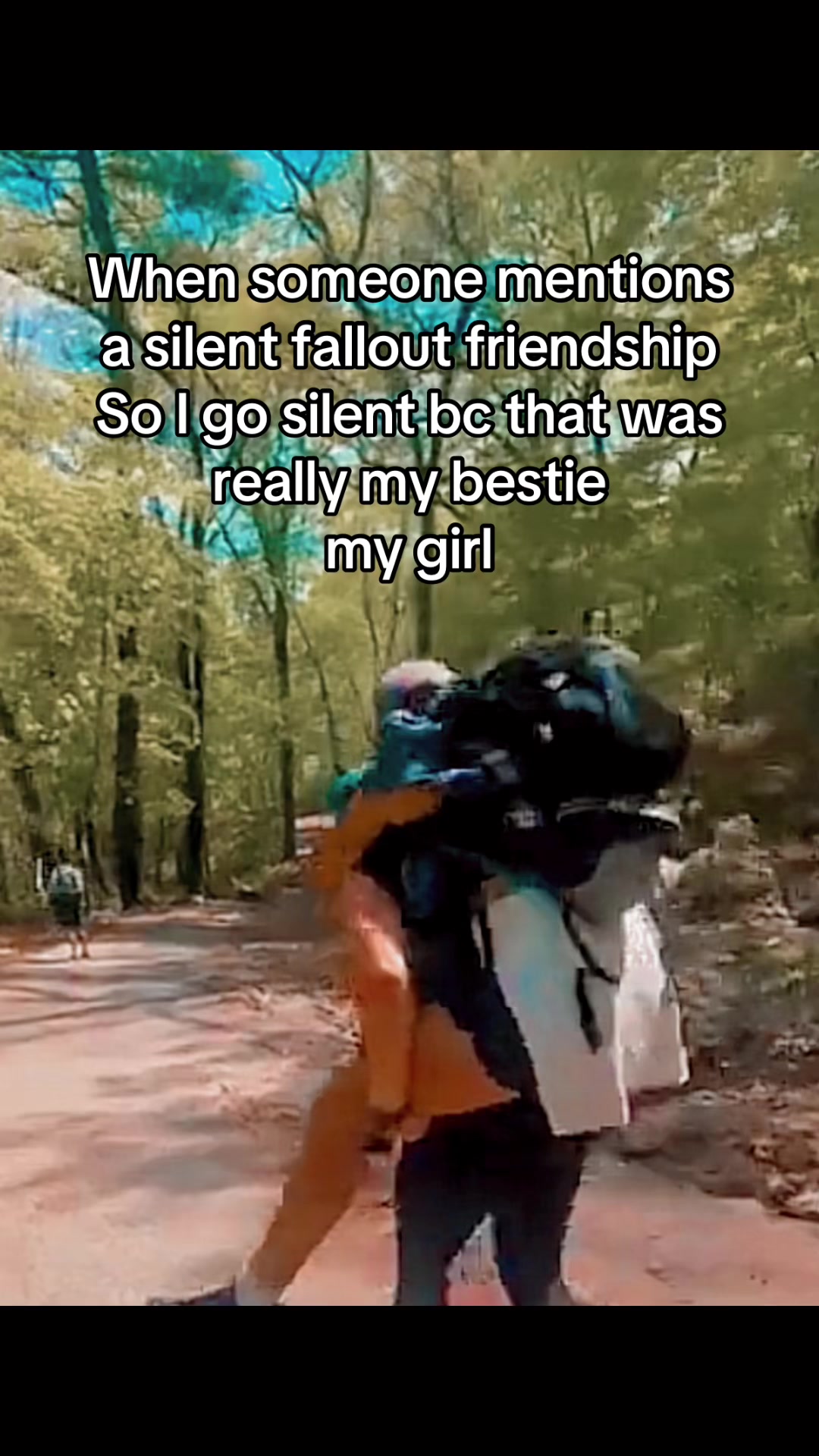 @Iamliz123