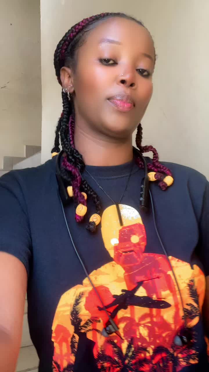 @Sarafinathebarber💇♂️🥰🥰🥰💯