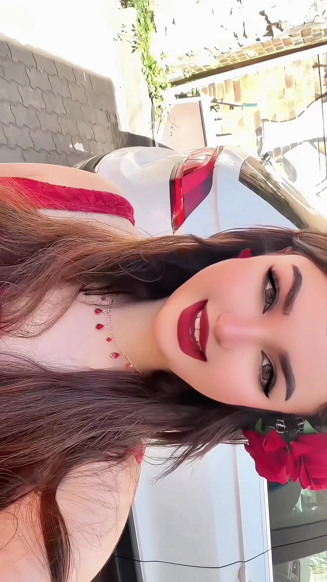 @🦋Ebtisam_alsa🦋 | 🦋إبتسام🦋