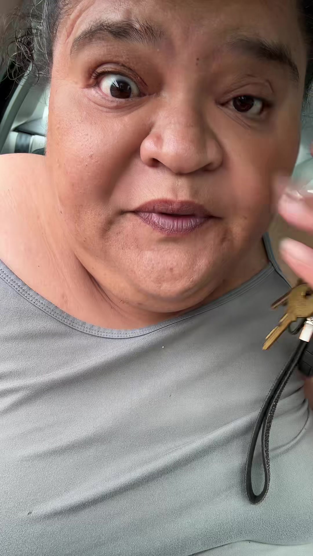 @Lehua Kilihune Lee