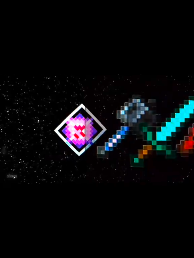 @𝑺𝒉𝒐𝒚𝒂