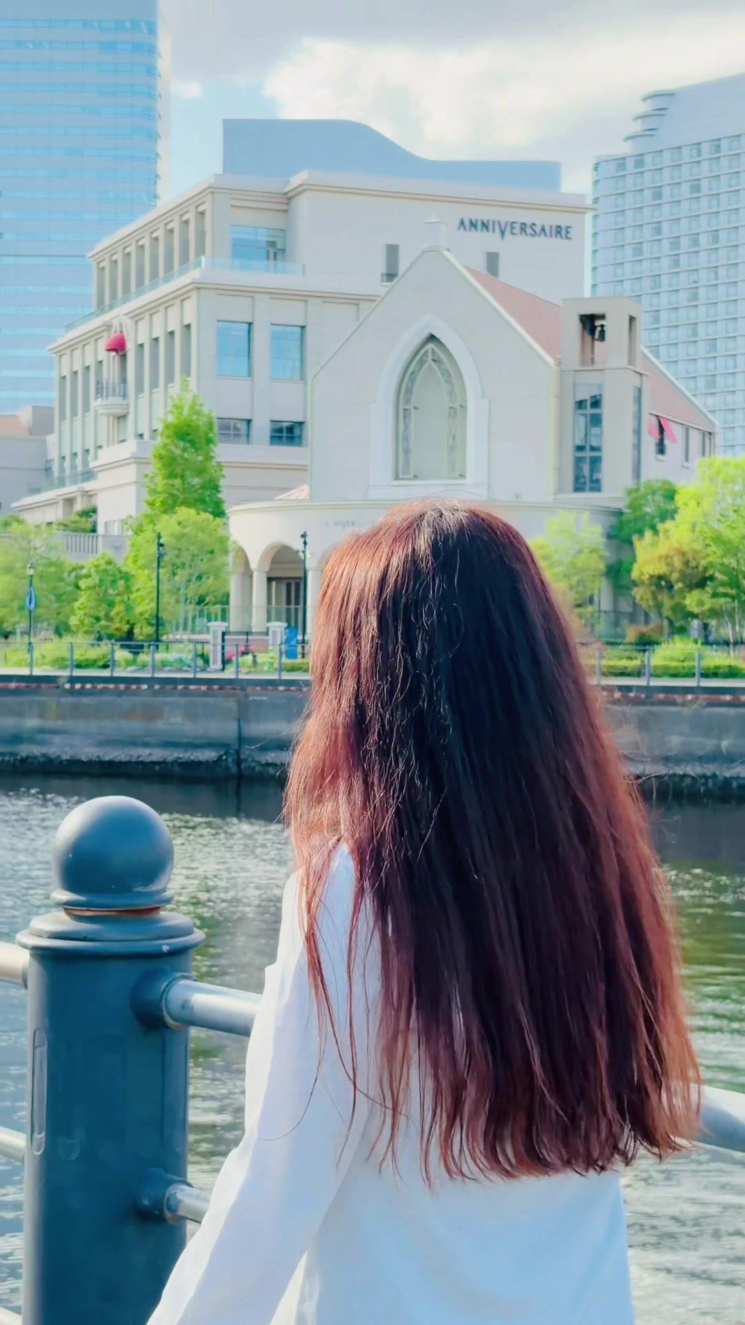 @アスミタ🇳🇵🧿
