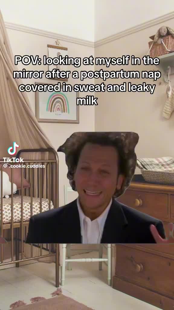 @Miranda